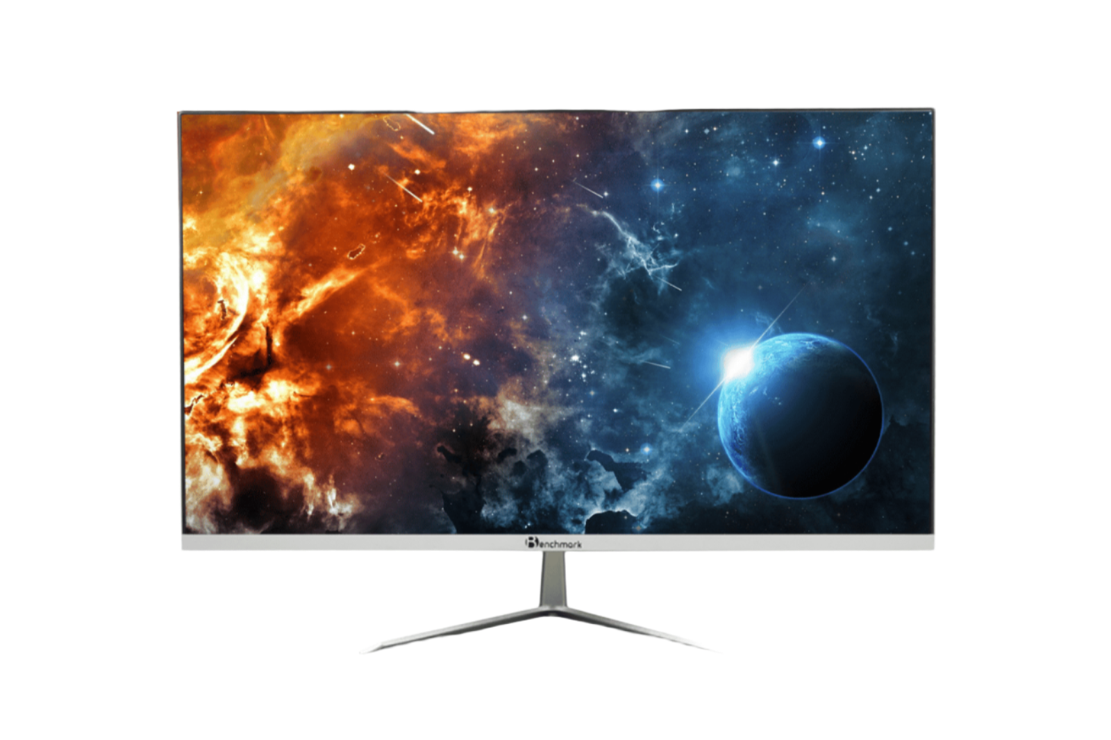 Best Monitor for Video Editing